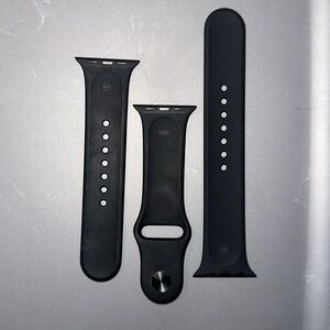 Apple Watch (Navy) 40mm